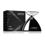 Armaf L Homme Intense