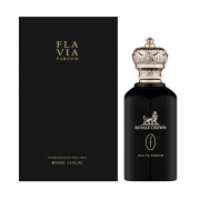 Flavia Royale Crown