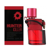 Armaf Hunter Killer