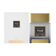 Flavia Dominant Collections Pearl