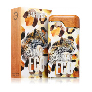 Armaf Ego Panthera