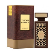 Flavia Tuscan Essence