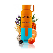 Armaf Odyssey Mandarin Sky Deodorant