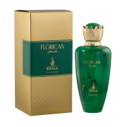 Risala Florican