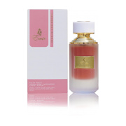 Paris Corner Emir Vanilla and Roses