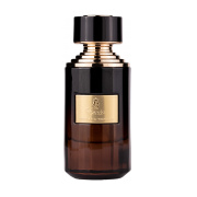 Paris Corner Emir Oud and Vanille