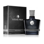 Swiss Arabian Intense Pride