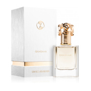 Swiss Arabian Gharaam