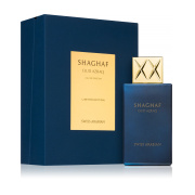 Swiss Arabian Shaghaf Oud Azraq