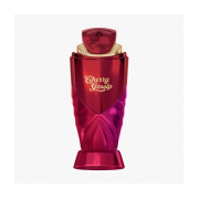 Paris Corner Emir Cherry Gossip