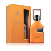 Ard Al Zaafaran Sahebat al Jamal