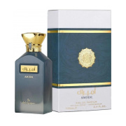 Ard Al Zaafaran Amiral