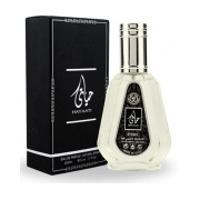 Ard Al Zaafaran Hayaati