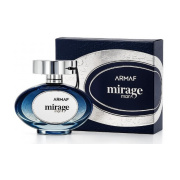 Armaf Mirage Man
