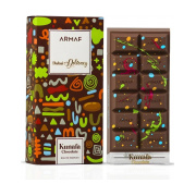Armaf Chocolate Kunafa