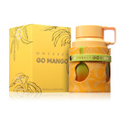 Armaf Odyssey Go Mango