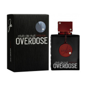 Armaf Club de Nuit Intense Overdose