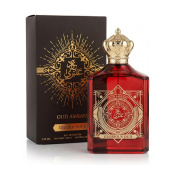 House Of Perfumes Glorious Oud Ambari
