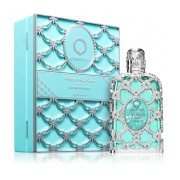 Orientica Luxury Collection Exclusive Azure Fantasy