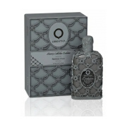 Orientica Luxury Collection Exclusive Nardo Oud