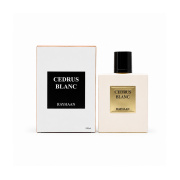Rayhaan Cedrus Blanc