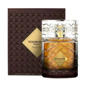 Riiffs Golden Elixir Reserve