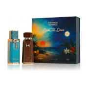 French Avenue Dusk Till Dawn