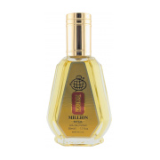 Fragrance World La Uno Million Royal