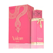 French Avenue Vulcan Baie