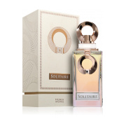 French Avenue Solitaire