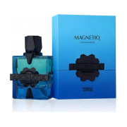 French Avenue Aromatix Magnetiq