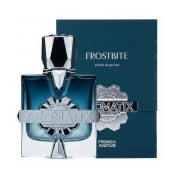French Avenue Aromatix Frostbite
