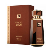 French Avenue Liquid Brun Limited Edition