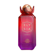 Fragrance World Elysia Elegance