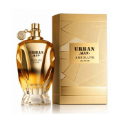 Fragrance World Urban Absolute Elixir