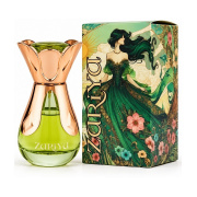 Paris Corner Zariya