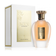 Paris Corner Emir VOUX ELEGANTE