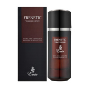 Paris Corner Emir Frenetic Tobacco Honey