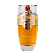 Ministry of Gourmand Tiramisu Speculoos