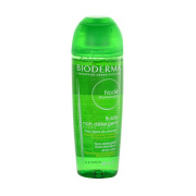 Bioderma Nodé Non-Detergent Fluid Shampoo