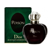 Christian Dior Poison