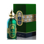 Attar Collection Al Rayhan