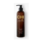 Farouk Systems CHI Argan Oil Plus Moringa Oil Shampoo