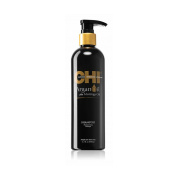 Farouk Systems CHI Argan Oil Plus Moringa Oil Shampoo