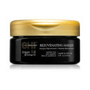 Farouk Systems CHI Argan Oil Plus Moringa Oil Rejuvenating Masque