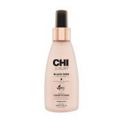 Farouk Systems CHI Luxury Black Seed Oil Leave-In Conditioner