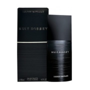 Issey Miyake Nuit d´Issey