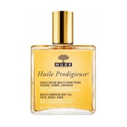 Nuxe Prodigieuse Multi-Purpose Dry Oil