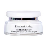 Elizabeth Arden Visible Difference Refining Moisture Cream Complex