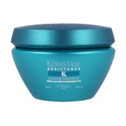 Kerastase Resistance Masque Thérapiste
